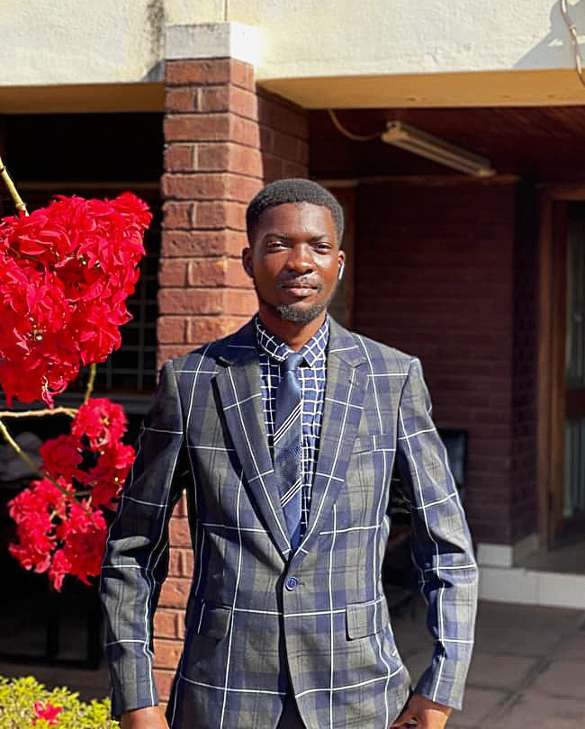 Profile photo of Asep